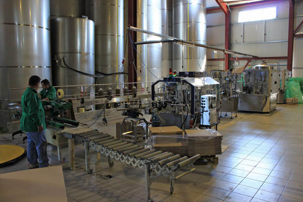 irini-mare-paralos HOTEL