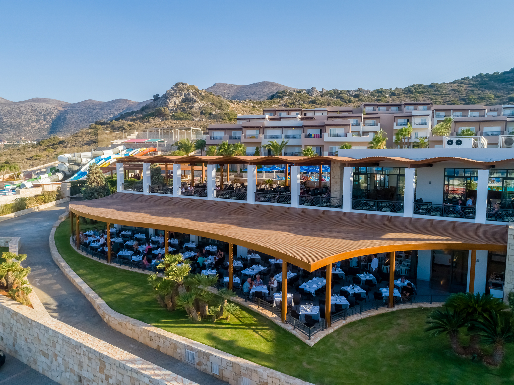 irini-mare-paralos HOTEL