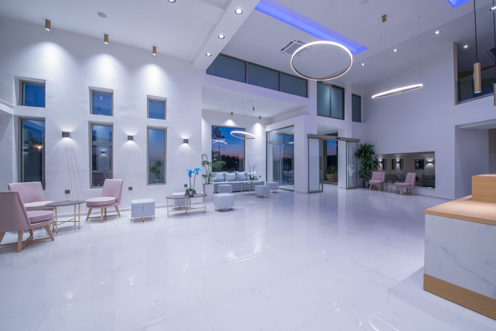 irini-mare-paralos HOTEL