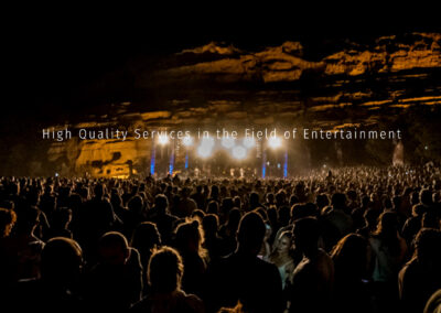 Cretan Art Production