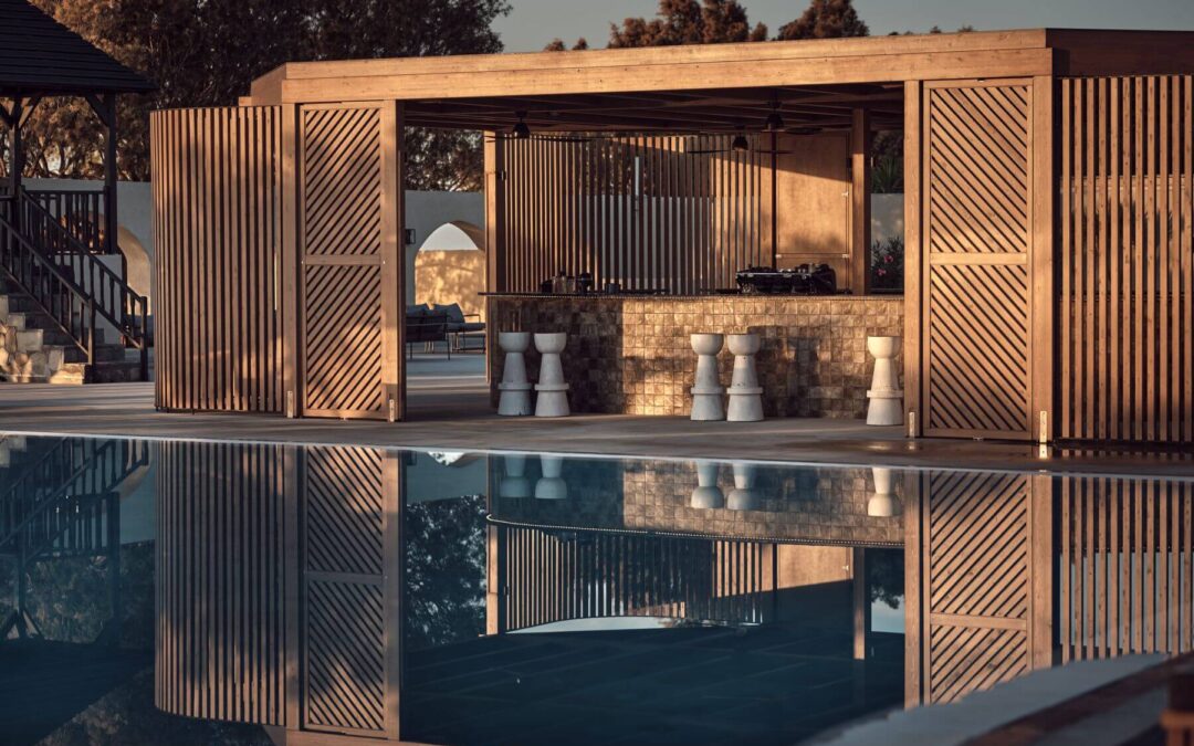 Numo Hotel Ierapetra