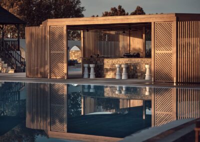 Numo Hotel Ierapetra