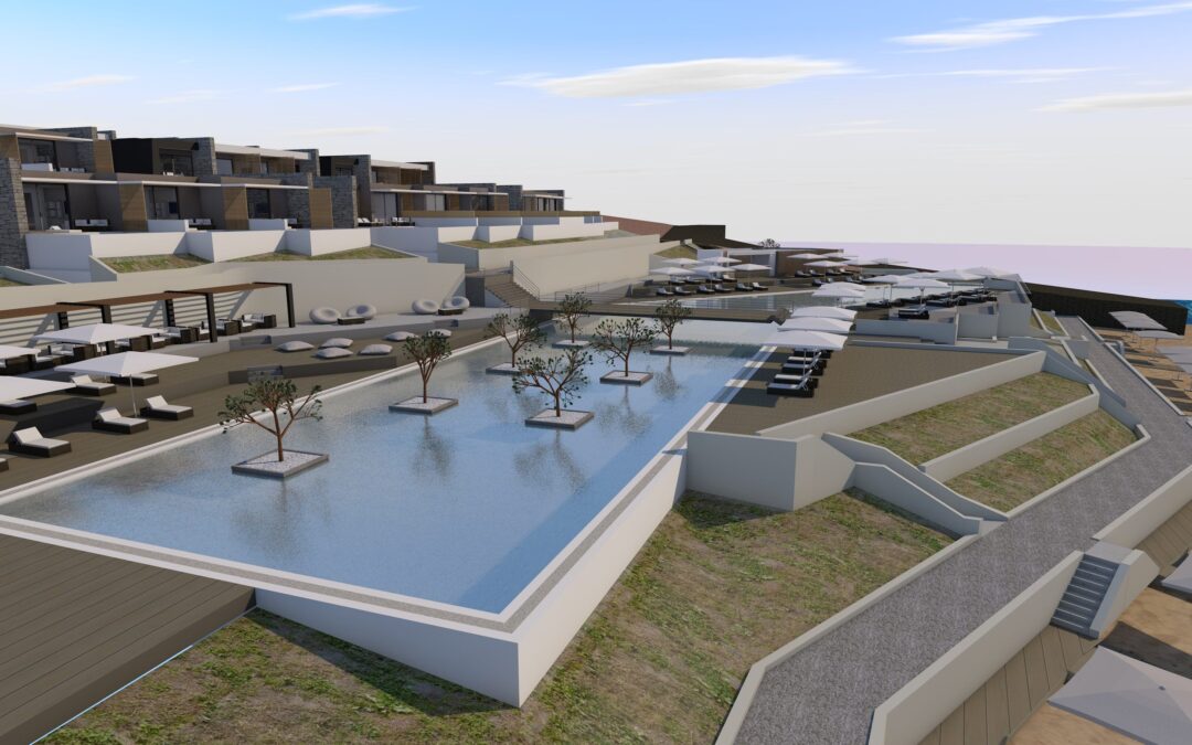 Αγγελόβραχος Α.Ε