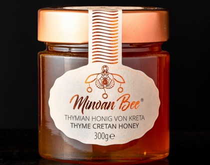 irini-mare-paralos HOTEL