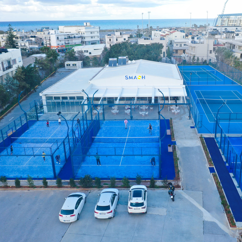 irini-mare-paralos HOTEL