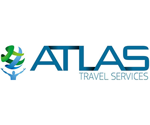 Atlas