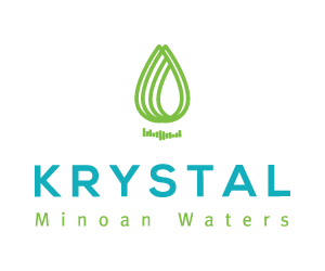 KRYSTAL