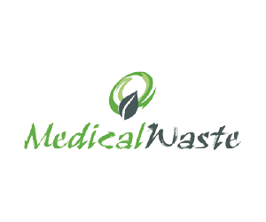 Medical Waste