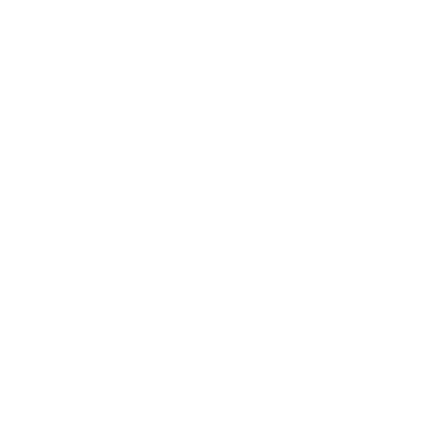  amalen 
