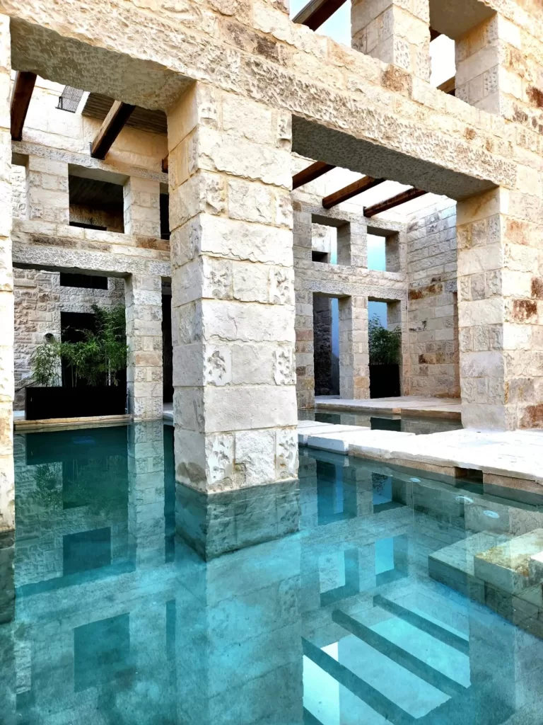 irini-mare-paralos HOTEL